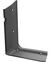 Inner middle door holder right for ARI 458, ARI 802, ARI 452, ARI 252