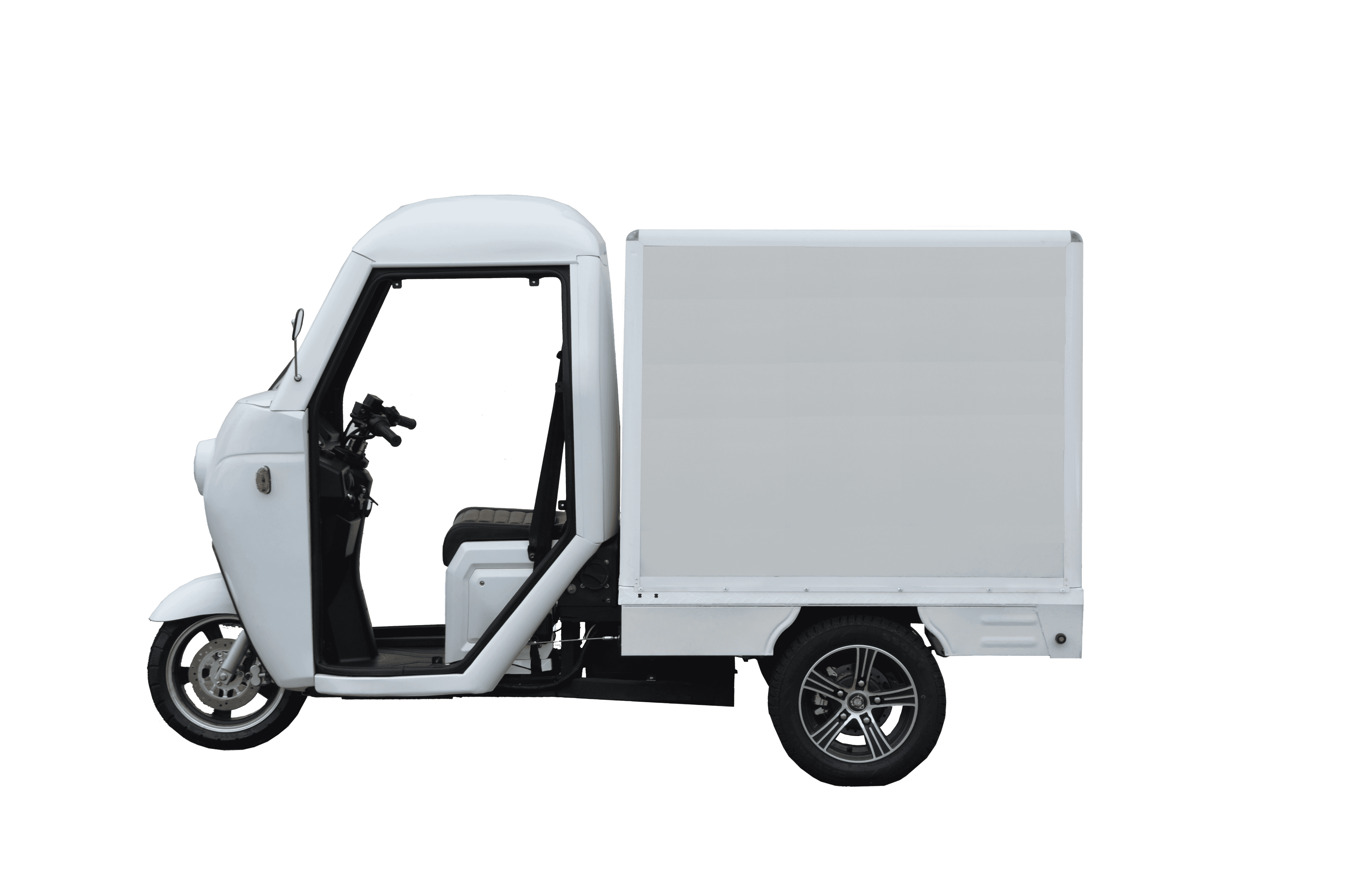 undefined ARI 345 Retro Koffer