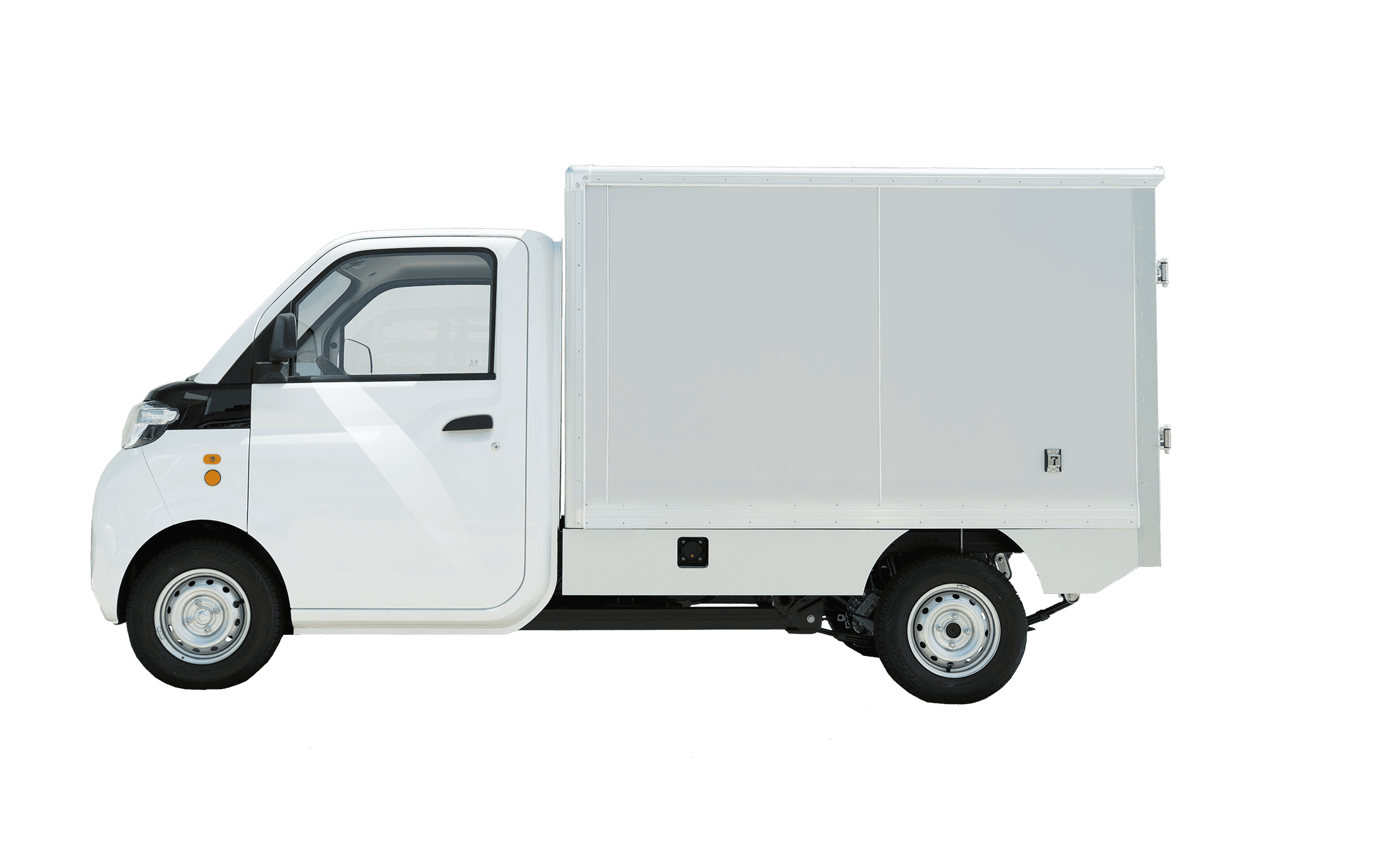 undefined ARI 458 Pro box