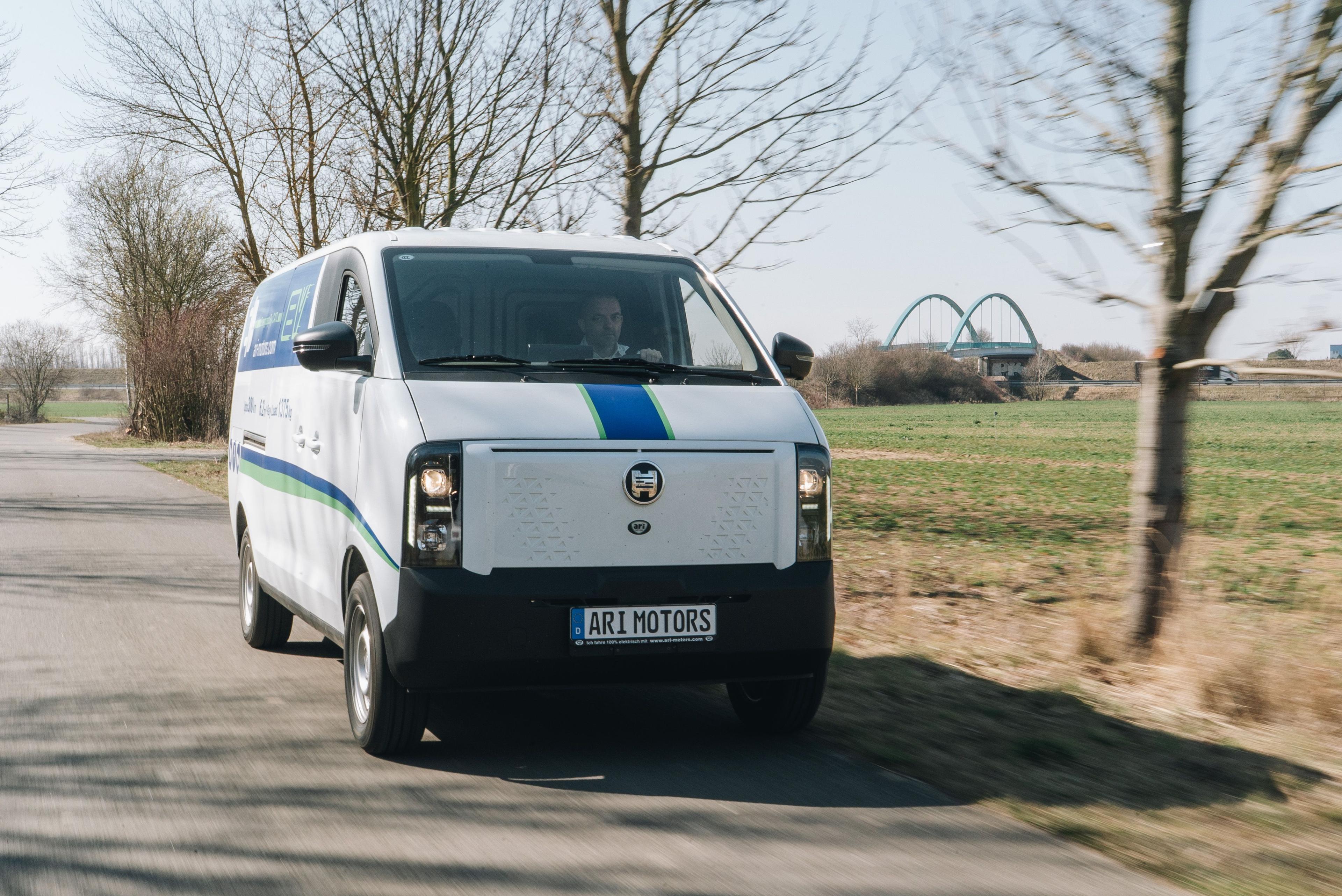 Bundesrat gibt grünes Licht: Kfz-Steuerbefreiung für E-Autos bis 2035 verlängert