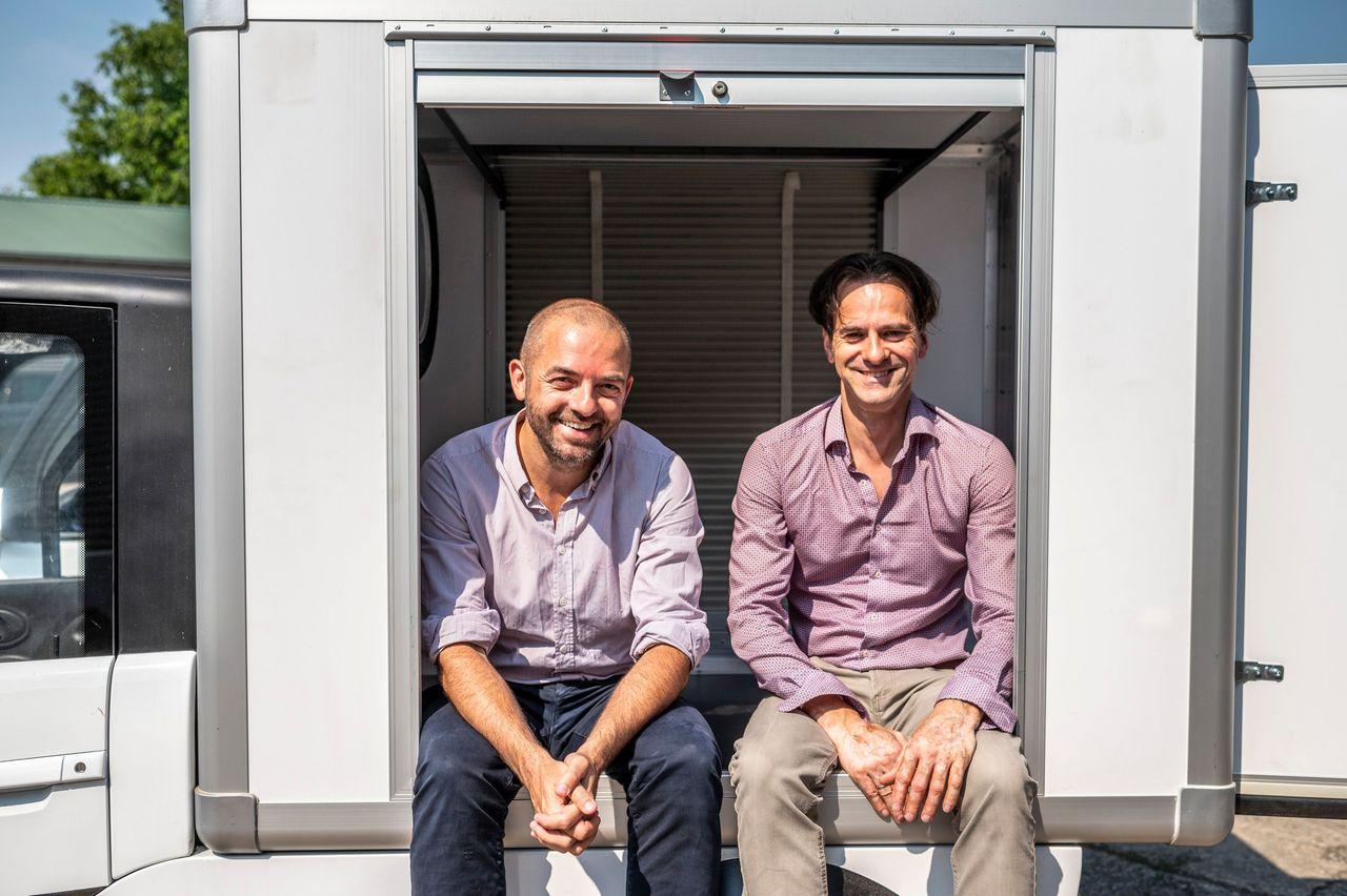 Umfrage zeigt: Frauen finden Elektroauto-Fahrer sympathisch