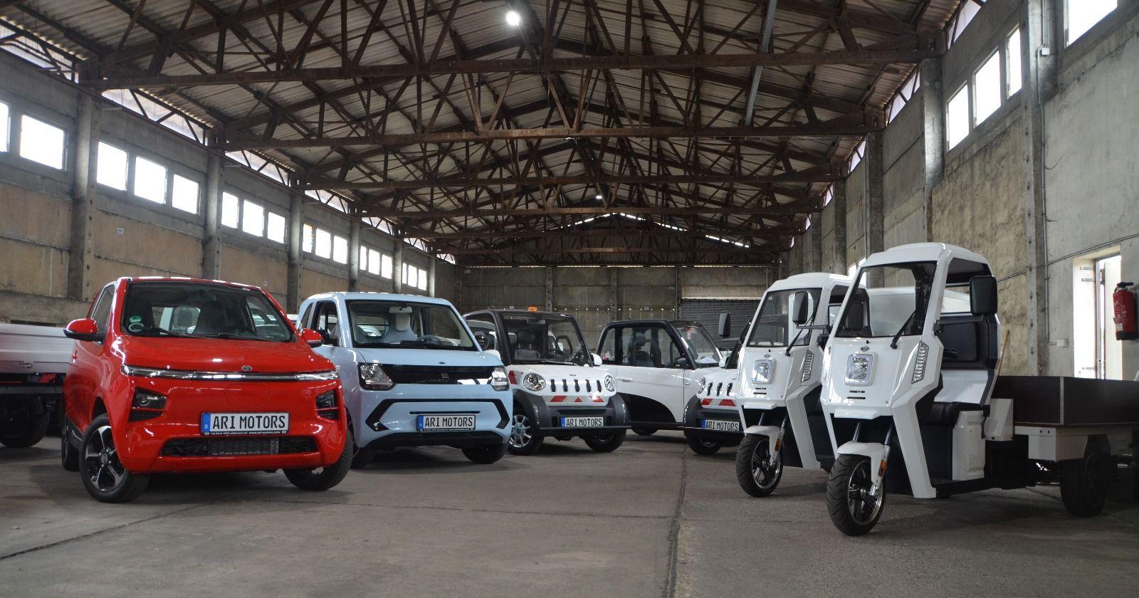 Lukrative Gehaltsumwandlung: Neuer Job-ARI dank Kooperation mit Jobroller