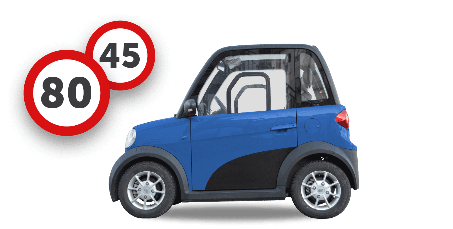 undefined ARI 452 / 802