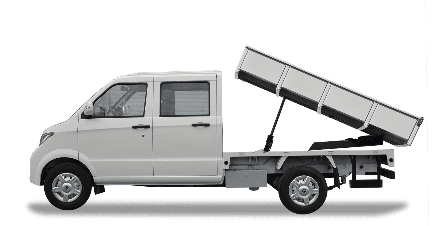 undefined ARI 901 Kipper DoKa