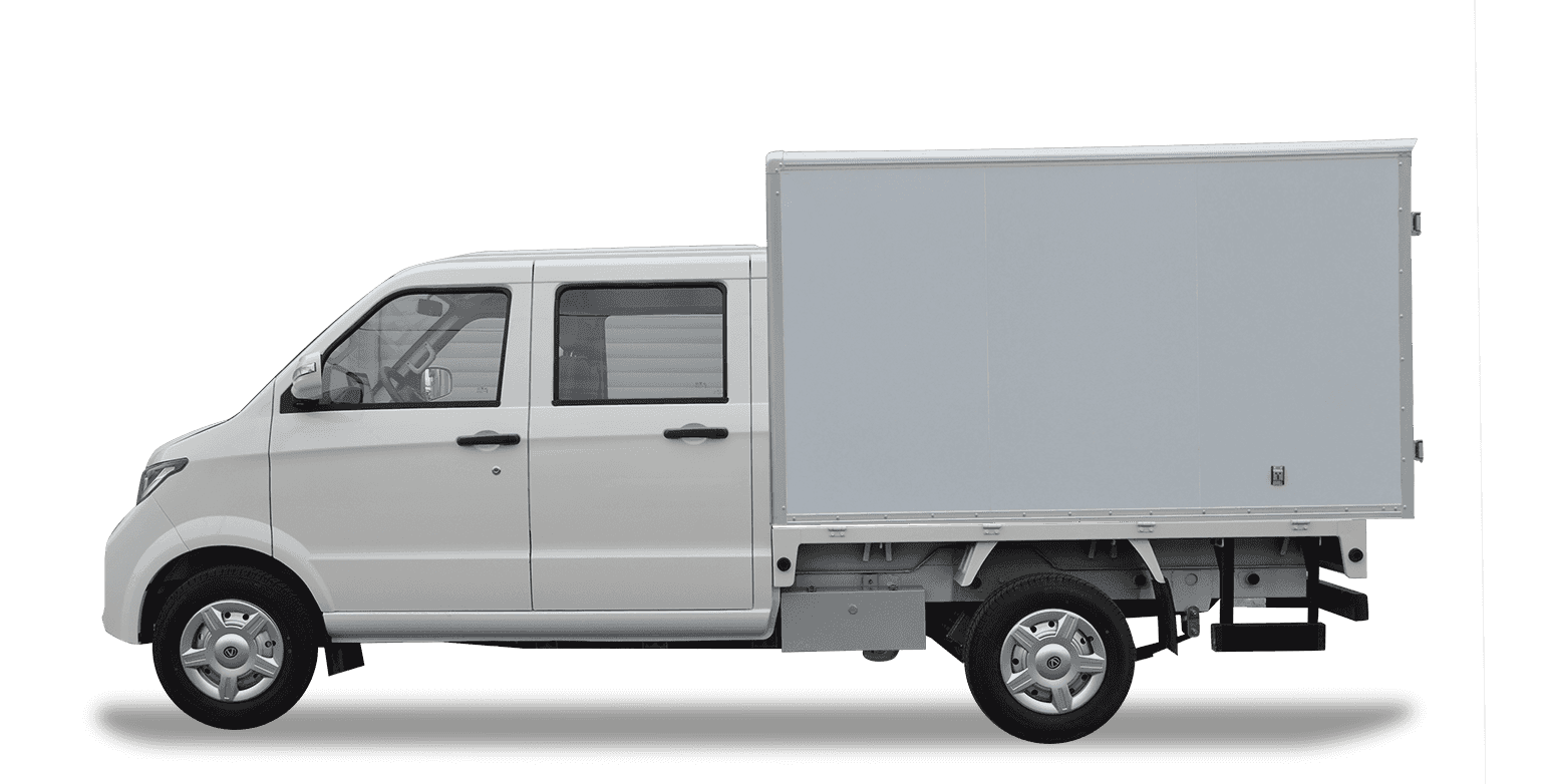 undefined ARI 901 Koffer DoKa