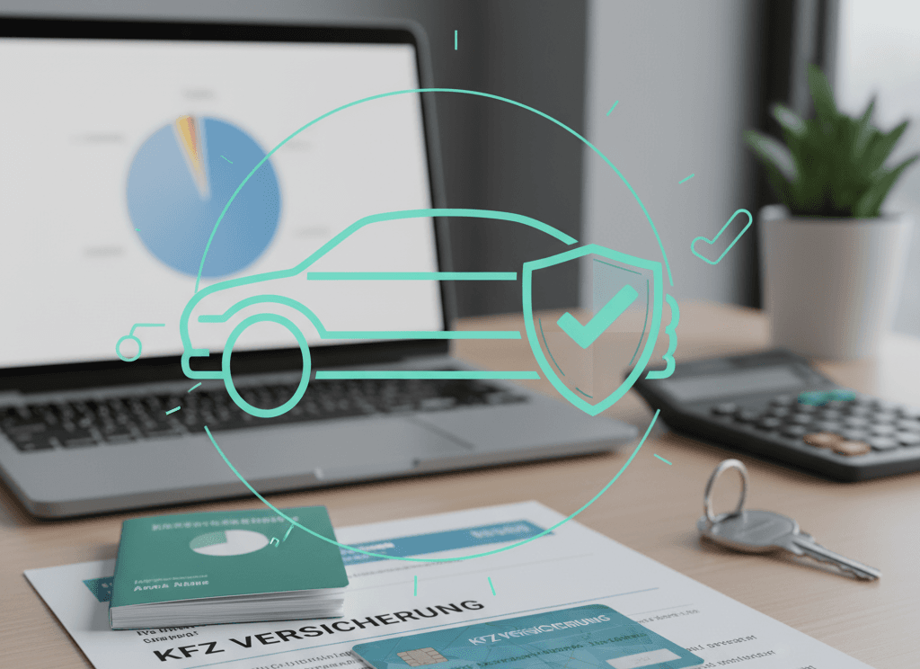 Noch bis 30. November 2025: Jetzt Kfz-Versicherung prüfen und maximales Sparpotenzial sichern!