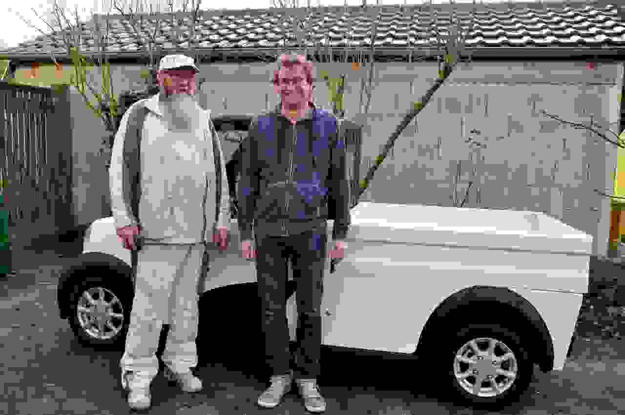 Kopie_von_Malermeister_Tobia_Schwender_Large.jpg