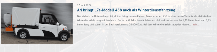 Screenshot: https://cars.region-stuttgart.de