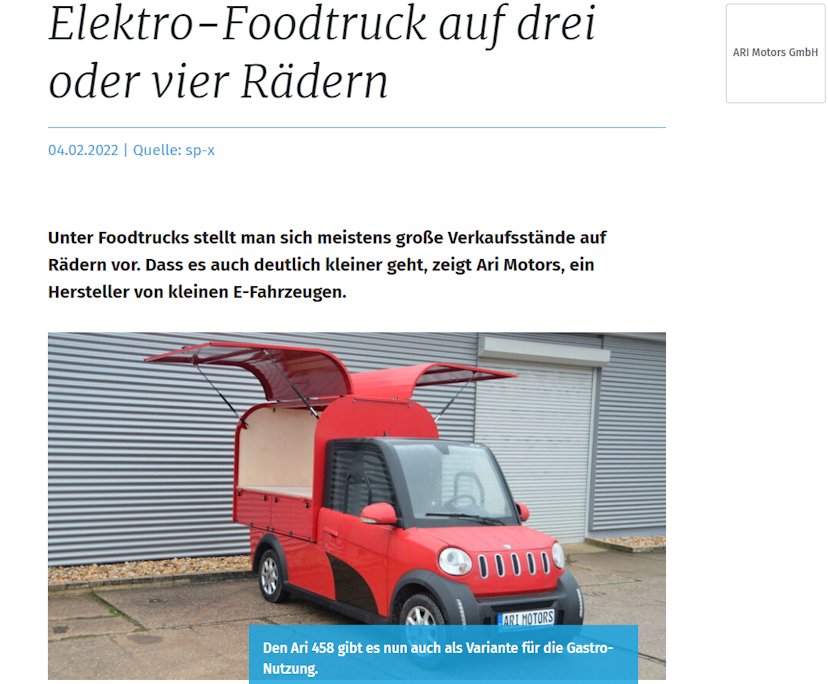 Screenshot 2022-ARI 458 Food Truck- Next-Mobility.png