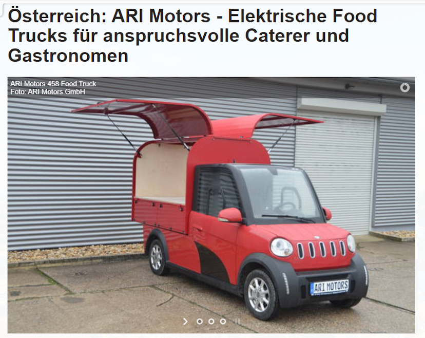Screenshot 2022-ARI-458-Food-Truck-Regio News.png