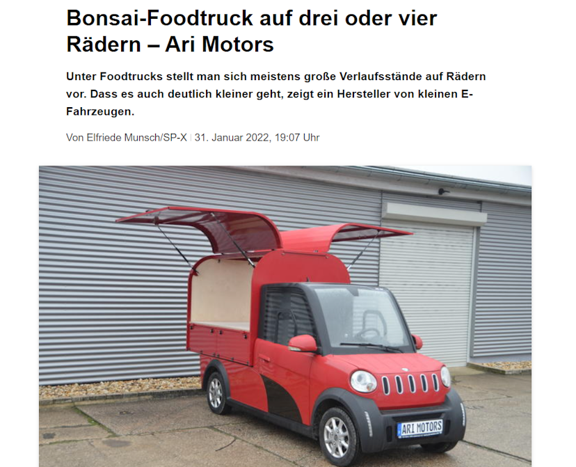 Screenshot 2022-ARI 458 Food Truck-Rhein-Zeitung.png