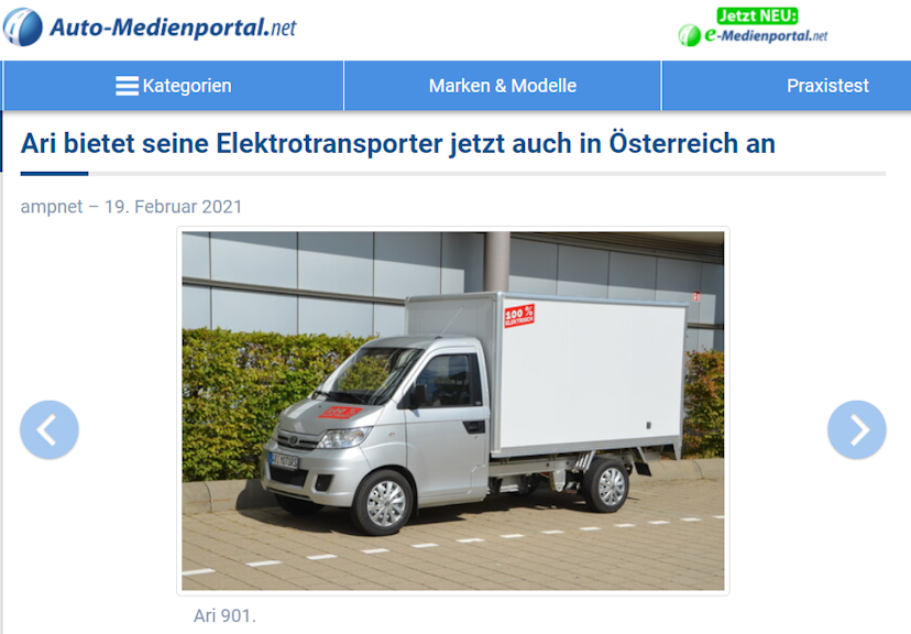 Screenshot ARI 901 in Österreich AutoMedienportal.png