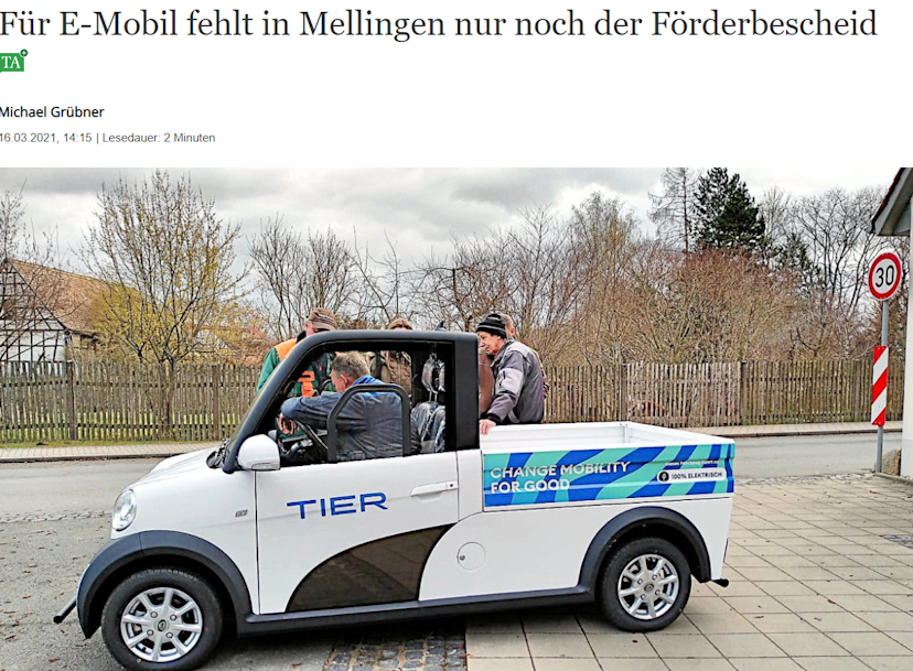 Screenshot E-Mobil Thüringer Allgemeine.png