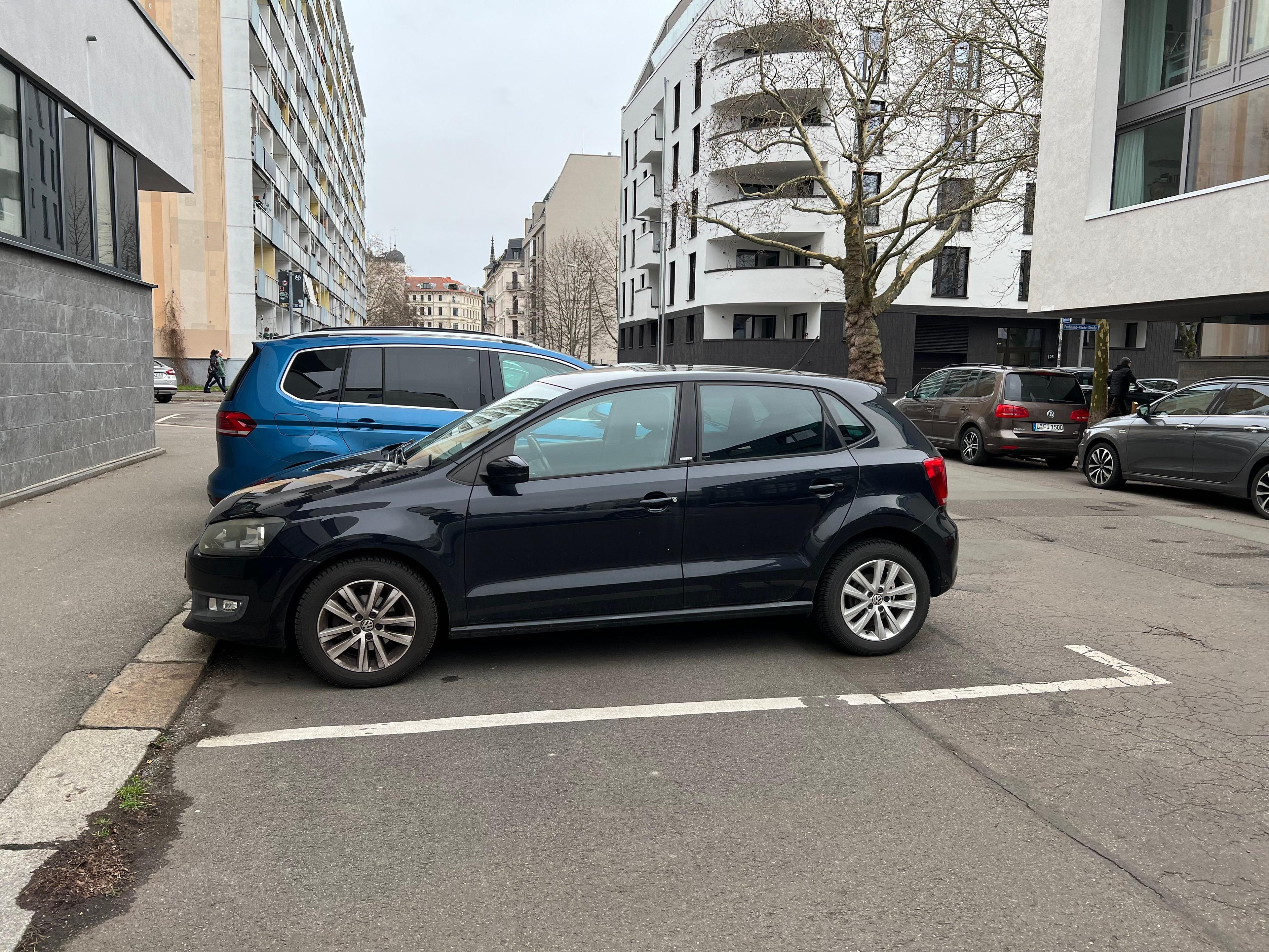 Welche günstigen Verbrenner Kleinwagen gibt es 2025 noch?