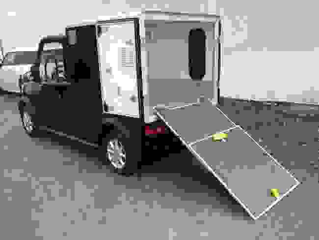 ari-458-hundetransporter (34).jpg