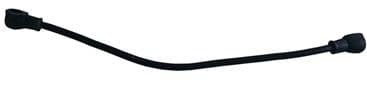 Battery connection cable 1100mm for the ARI 458, ARI 802, ARI 804, ARI 452, ARI 252 with lead-acid battery.