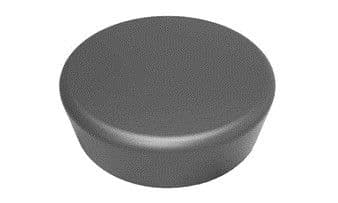 Cover for ARI 458, ARI 802, ARI 804, ARI 452, ARI 252.