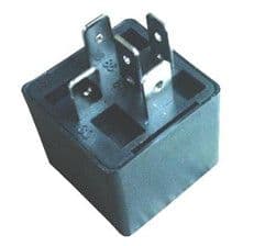 Przekaźnik pięcioosobowy do ARI 458, ARI 802, ARI 804, ARI 452, ARI 252.