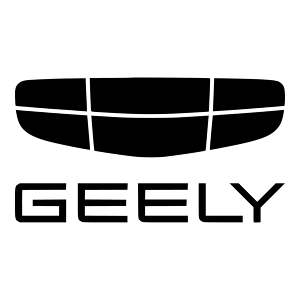 Geely Autobauer – Chinas Global Player mit skandinavischem Touch