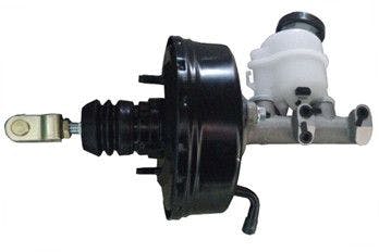 Gehäuse Bremshaupzylinder für ARI 458, ARI 802, ARI 804, ARI 452, ARI 252