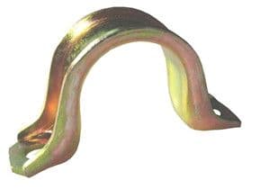 Stop ring steering gear A for the ARI 458, ARI 802, ARI 804, ARI 452, ARI 252