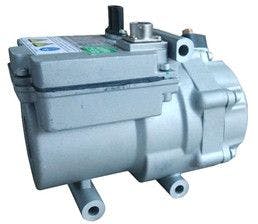 Klimakompressor für ARI 458, ARI 802, ARI 804