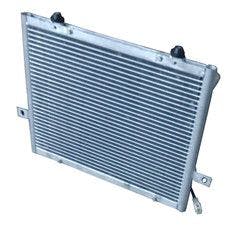 Kühler Klimaanlage für ARI 458, ARI 802, ARI 804, ARI 452, ARI 252
