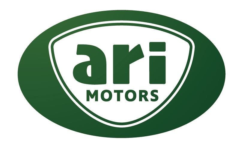 logo-ari-motors.JPG