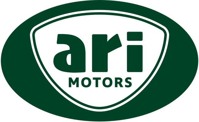 logo-ari-motors.png