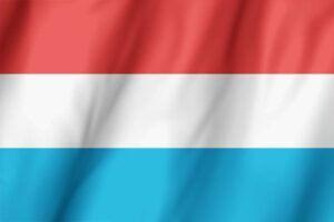 Luxemburg: Welche Förderung erhalte ich für mein ARI Motors Elektrofahrzeug?