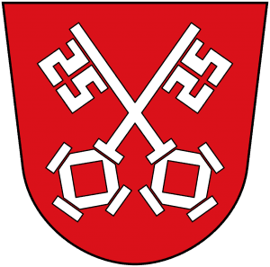 Regensburg: Welche Förderung erhalte ich für mein ARI Motors Elektrofahrzeug?