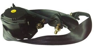 Roller belt for ARI 458, ARI 802, ARI 452, ARI 252