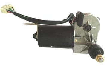 Windshield wiper motor for ARI 458, ARI 802, ARI 804, ARI 452, ARI 252.