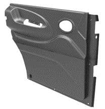 Türinnenverkleidung links für ARI 458, ARI 802, ARI 452, ARI 252