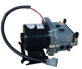 Vacuum pump for ARI 458, ARI 802, ARI 804, ARI 452, ARI 252